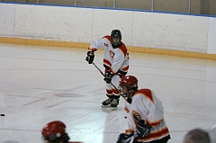MidgetB10047