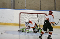 MidgetB10050