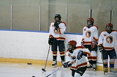 MidgetB10058
