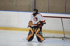 MidgetB10061