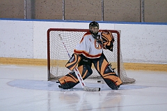 MidgetB10064