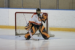 MidgetB10065