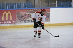 MidgetB10068