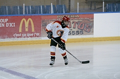 MidgetB10069