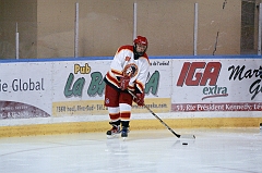 MidgetB10071