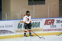 MidgetB10073