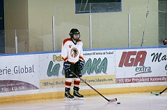 MidgetB10074