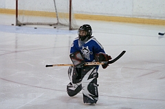 MidgetB10076