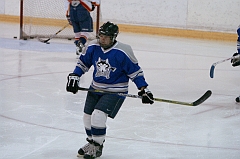 MidgetB10077