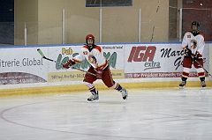 MidgetB10078