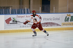 MidgetB10079