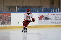MidgetB10080