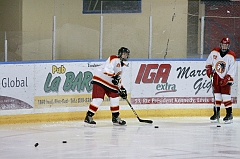 MidgetB10081