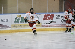 MidgetB10082