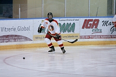 MidgetB10083