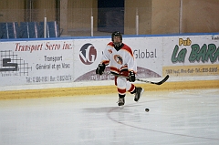MidgetB10084