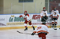 MidgetB10086