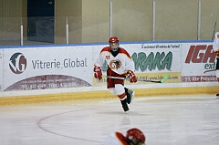 MidgetB10087