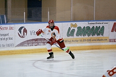 MidgetB10088