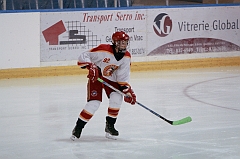 MidgetB10089