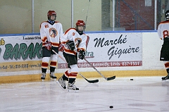 MidgetB10090