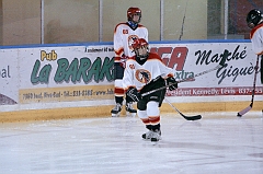 MidgetB10092