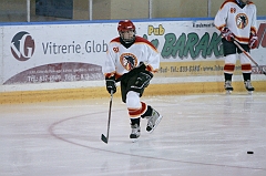 MidgetB10093