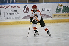MidgetB10094