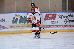 MidgetB10095