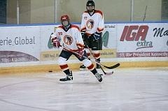 MidgetB10096