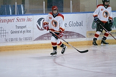 MidgetB10097