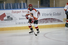 MidgetB10098