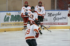 MidgetB10101