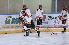 MidgetB10102