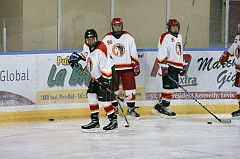 MidgetB10103