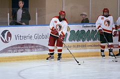MidgetB10106