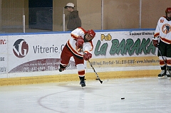MidgetB10107