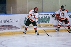 MidgetB10109