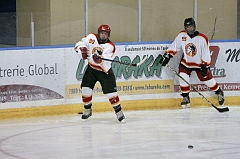 MidgetB10110