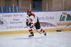 MidgetB10111