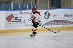 MidgetB10112