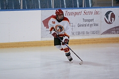 MidgetB10114