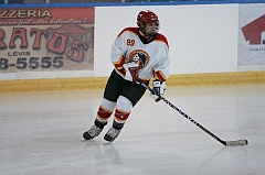 MidgetB10115