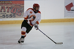MidgetB10116