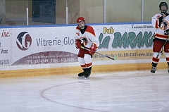 MidgetB10117