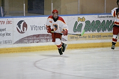 MidgetB10118