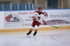MidgetB10119