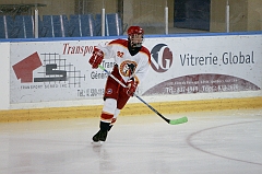 MidgetB10120