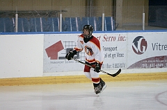 MidgetB10123