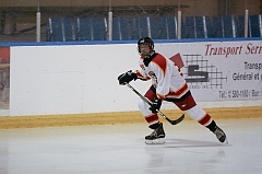 MidgetB10124